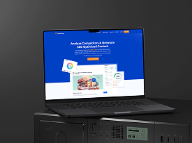 Artificial Intelligence