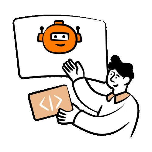 Webflow Custom Code & Scripting