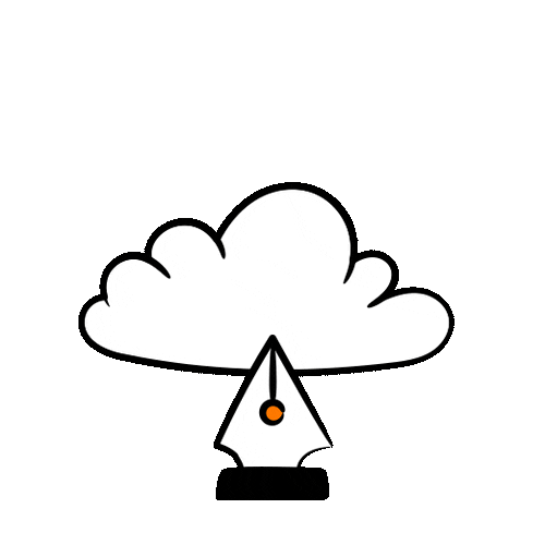 Webflow Accessibility Optimization