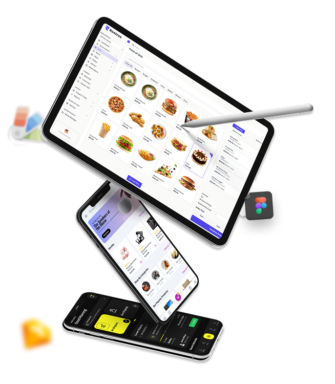 Optimization That Drives Traffic & Sales