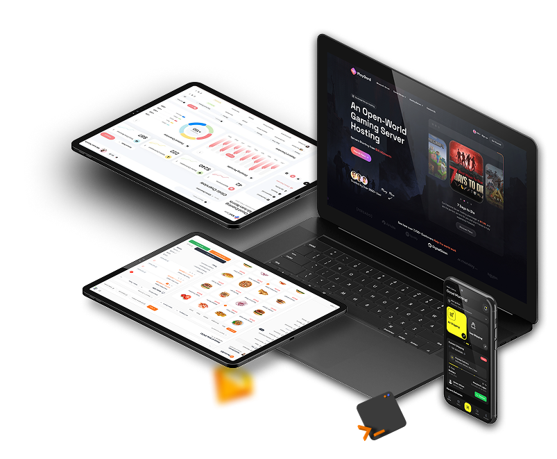 Why Sites Lose Traffic & Conversions Daily